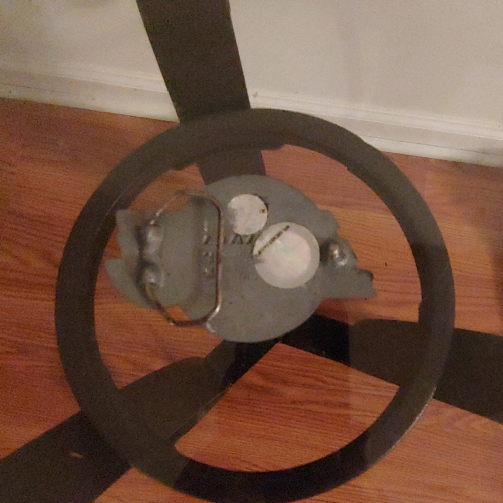 NBA L.A. Lakers Belt Buckle - Picture 2 of 2